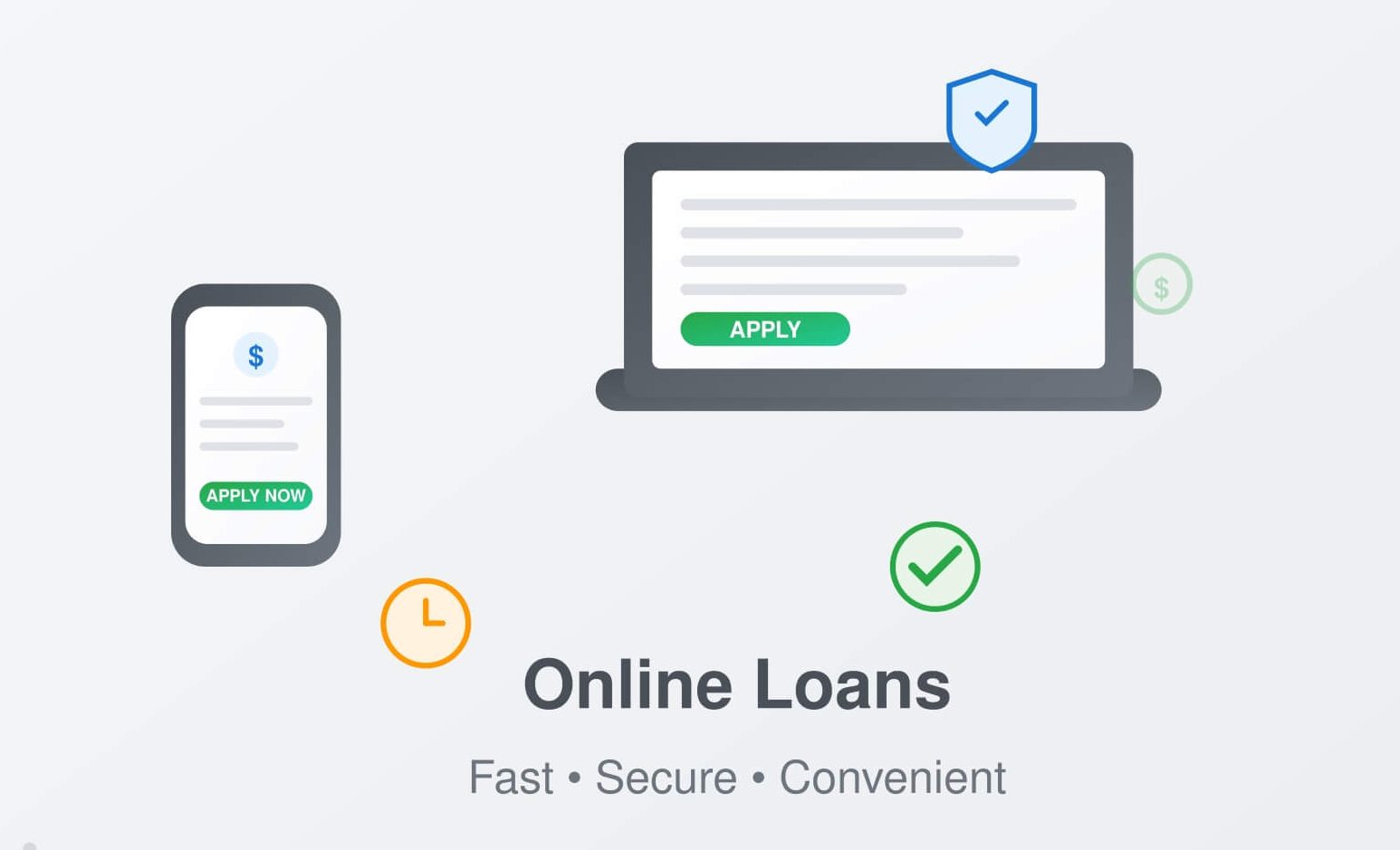 Online Loans Mississippi | Fast Approval & Same Day Funding